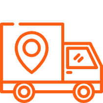 Direkt- und Sonderfahrten