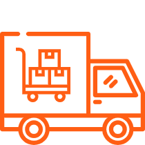 Distributionslogistik